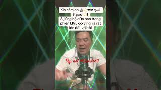 Tập hát xuhuongyoutube giaitri taphat giaitrivui xuhuong shotrs [upl. by Grindle136]