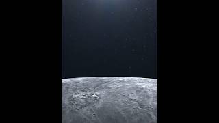 Mapping Lunar Water NASA’s Lunar Trailblazer Mission Explainedshorts [upl. by Eitsyrc]