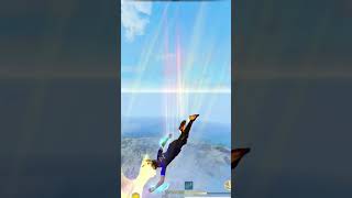 New skydrive free fire 🔥 maxfree fire🔥shorts shorts ytshorts [upl. by Janetta]