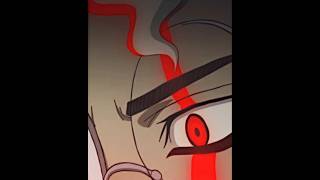 Okarun edit anime animeamv amvshorts viralvideo [upl. by Colyer]