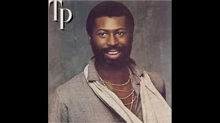 Teddy Pendergrass Sample Type Beat quotLove TKOquot Prod By KamDidTheBeat 2023 [upl. by Gillmore]