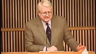 Allowing God to Search Our Hearts  Charles R Swindoll [upl. by Nired816]