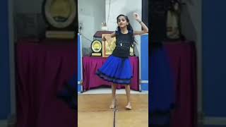 The second part of Panghat song music dance bollywood [upl. by Eloc]