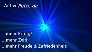 Hypnosemp3  MEHR Erfolg  Selbstbewusstsein  Selbstvertrauen HYPNOSECOACHING HypnoseTest [upl. by Lemay450]