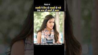 baby south movie hindi dubbed  part4  shorts movie [upl. by Eliseo894]