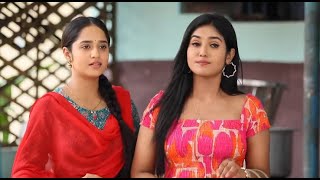 Kanmani Anbudan  Episode Promo  7th November 2024 [upl. by Aehs]