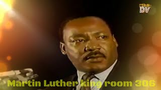 Martin Luther King room 306 [upl. by Annmarie547]