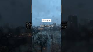 有何不可音乐 分享 music [upl. by Butcher]