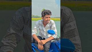 Tanhai tanhai song bollywood music hindisong love bolllywoodsong musicsong [upl. by Hannavahs]