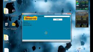 FileServe Premium Link Generator [upl. by Tse]