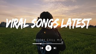 Viral songs latest  Trending Tiktok songs 2024  Top Songs Spotify 2024 Playlist Cover Hits [upl. by Lavinie447]