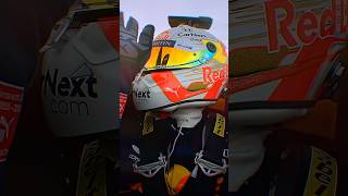 Jeffrey Herlings jumps over Max Verstappen f1 shorts f1edit [upl. by Nnaj]