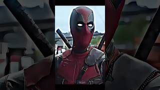 Deadpool Vs Exterminador❤️ marvel mcu dcuniverse fox batman shorts edit [upl. by Bridget128]