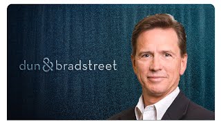 What’s Dun amp Bradstreet’s vision for the RingLead and DampB integration [upl. by Cristabel]