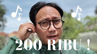 Anker Soundcore R500 Review  Neckband Murah Meriah [upl. by Barboza103]