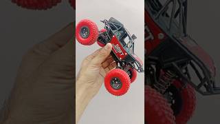 MONESTER CAR OFF ROAD CAR OFF ROAD THAR carvideo [upl. by Anaoj]