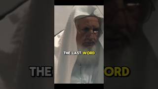 The last verse in the Quran exposes the real truth about Islam  Yusuf Estes [upl. by Elumas]