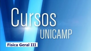 Física Geral III  Aula 3  Lei de Gauss  Parte 1 [upl. by Prochoras]