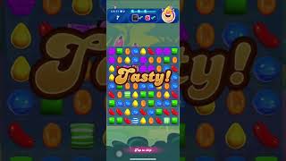 Candy Crush Sagathe candycrush candycrus australia [upl. by Brooks]