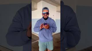 EL MEJOR ESCONDITE  ALARIN youtubeshorts shortsvideo shortvideo short viralvideo comedy [upl. by Ddene]