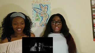 Reaction Video  Mindless Behavior  OverNight Bag [upl. by Ennaeilsel222]