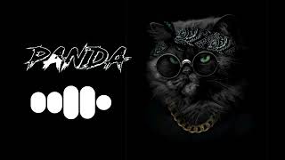 PANDA SONG😈  NEW RINGTONE VIRAL🎶  NO COPYRIGHT RINGTONE 🔰 [upl. by Mariko]