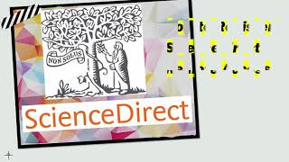 Sciencedirect Remote Access Registration [upl. by Veradi]