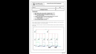 ATIVIDADE AUTOCAD ELECTRICAL 2016 FUNDAMENTOS [upl. by Truk]