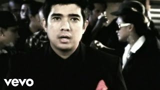 Gloc 9  Lando ft Francis M amp Hardware Syndrome [upl. by Necyla355]