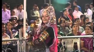 LIVE Non Stop Live  Radhe Raas Garba D6P2  22102012  Hathijan  Ahmedabad [upl. by Atiuqan]