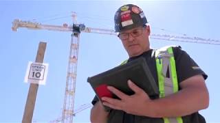 Teaching An Old Industry New Tricks  Pitt Meadows with Procore Construction Software [upl. by Scriven]