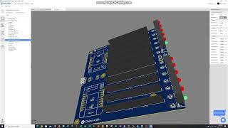 New Duino Coin Project [upl. by Assira]