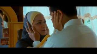 ombak rindu best scene 09 [upl. by Nottage]