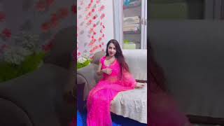 Y tera sajna svarna bin sajan ke bekar hai bollywood song 🙅 [upl. by Martinez]