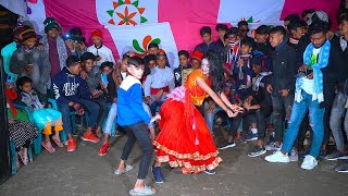 নাগিন নাগিন  Nagin Nagin  Nagin  Rupali Kashyap  Bangla Wedding Dance Performance By Juthi [upl. by Sola]