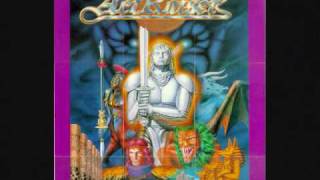 Best VGM 74  Fillmore  Actraiser [upl. by Fredie197]