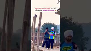 Rangroot Punjabi song diljitdosanjh jaipurthepinkcity newviralshorts1 [upl. by Eldwun403]