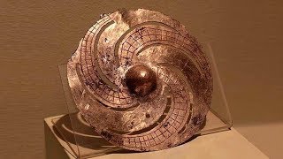 12 Most Incredible Discovered Artifacts Scientists Still Cant Explain [upl. by Notlil]