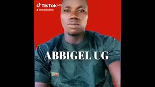 music Abidjamopsy4abigelmusic [upl. by Yenffit]