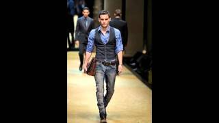 Casual and Formal Vests for Men [upl. by Ynaffad]