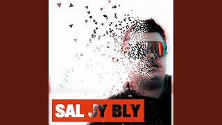 Sal Jy Bly [upl. by Hachmin]