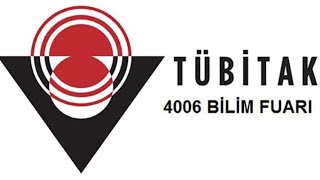 8 TÜBİTAK 4006 BİLİM FUARI BAŞVURU AŞAMALARI VE ARBİSE KAYIT OLMA [upl. by Themis]