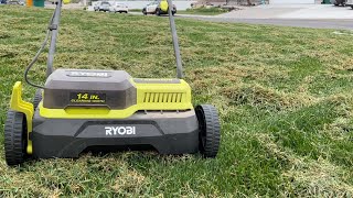 Unleash the Power of a Deeper Healthier Lawn [upl. by Yrtua]