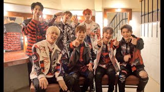 Lucente On Kpop Culture in India Producing their Own Music and Being Inspired by Big Bang and BTS [upl. by Enaywd27]