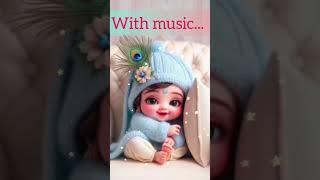 Naam hai tera taranhara female version lyrics shortvideo vocalvoice [upl. by Aura967]