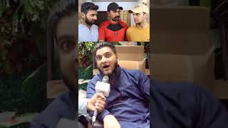 Lawrence Bishnoi Challenge 🤣 shorts viral trending shortsfeed india shortvideos viralshorts [upl. by Sadiras]