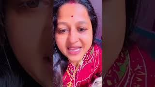 roja official new padri bumb viralreels trending shorts youtubeshorts odia viralshorts viral [upl. by Erehc]