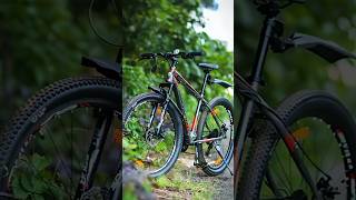 Top 5 Best Cycle Brands In India  cycle top5 viral shorts [upl. by Korey479]