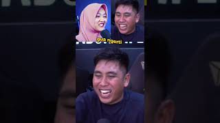 APAKAH KALIAN TAU MAKSUDNYA TEMEN2❗️❗️shorts andresuhen videomeme reactionvideo lucu [upl. by Hulbert]