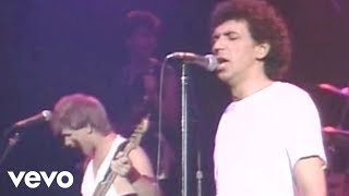 Dexys Midnight Runners  Come On Eileen Live [upl. by Ahsaf]